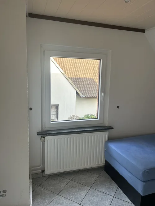 Fenstertausch im Einfamilienhaus – Bild 5 von 10