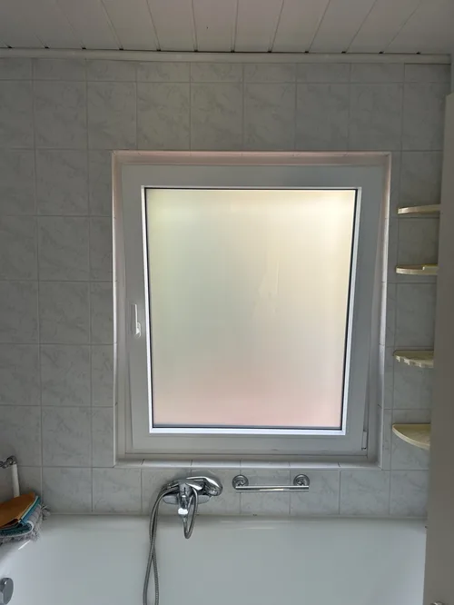 Fenstertausch im Einfamilienhaus – Bild 6 von 10