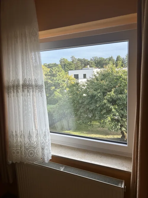 Fenstertausch im Einfamilienhaus – Bild 8 von 10