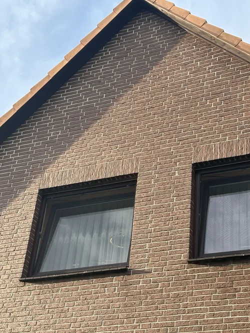 Fenstertausch im Einfamilienhaus – Bild 9 von 10