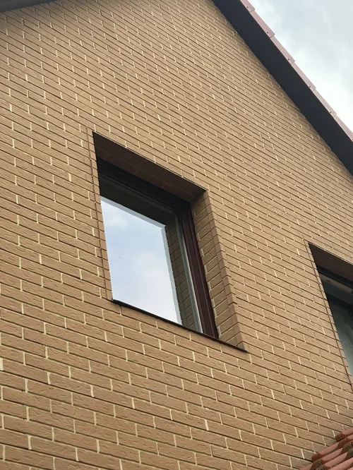 Fenstertausch im Einfamilienhaus – Bild 10 von 10