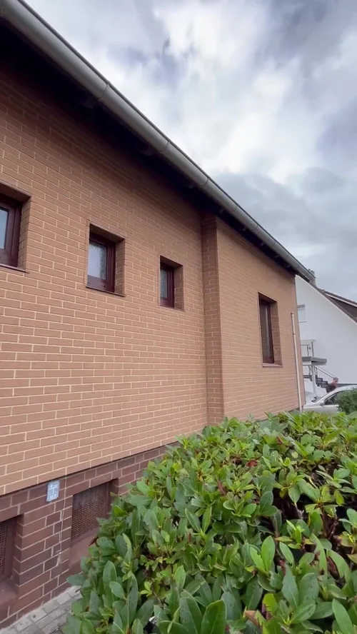 Fenstersanierung im Einfamilienhaus – Bild 3 von 25