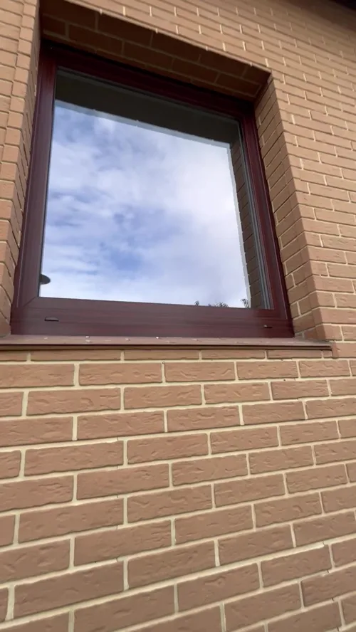 Fenstersanierung im Einfamilienhaus – Bild 4 von 25
