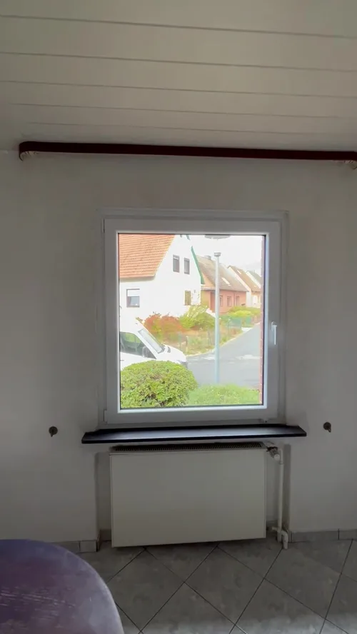 Fenstersanierung im Einfamilienhaus – Bild 11 von 25