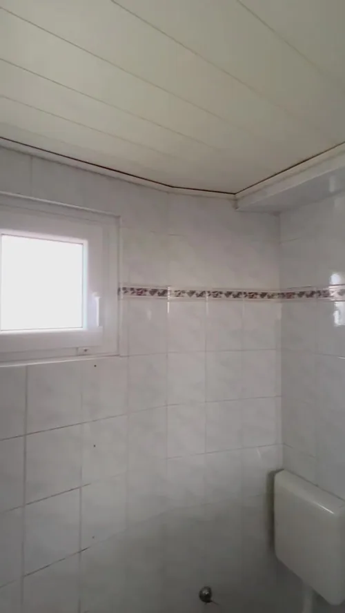 Fenstersanierung im Einfamilienhaus – Bild 13 von 25