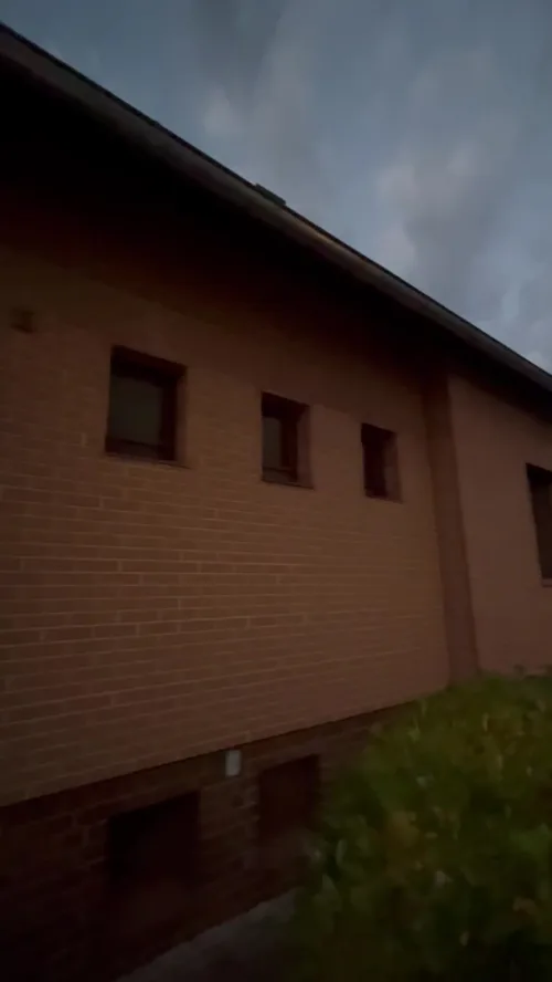 Fenstersanierung im Einfamilienhaus – Bild 14 von 25
