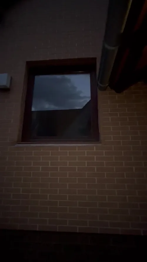 Fenstersanierung im Einfamilienhaus – Bild 16 von 25