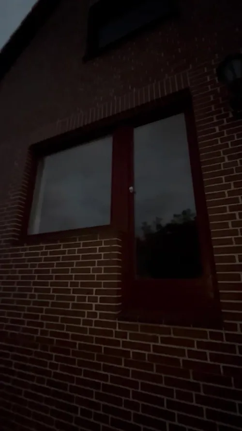 Fenstersanierung im Einfamilienhaus – Bild 17 von 25