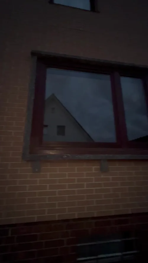 Fenstersanierung im Einfamilienhaus – Bild 18 von 25