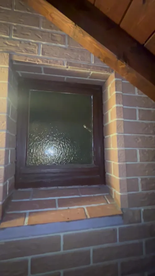 Fenstersanierung im Einfamilienhaus – Bild 19 von 25