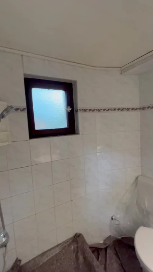 Fenstersanierung im Einfamilienhaus – Bild 20 von 25