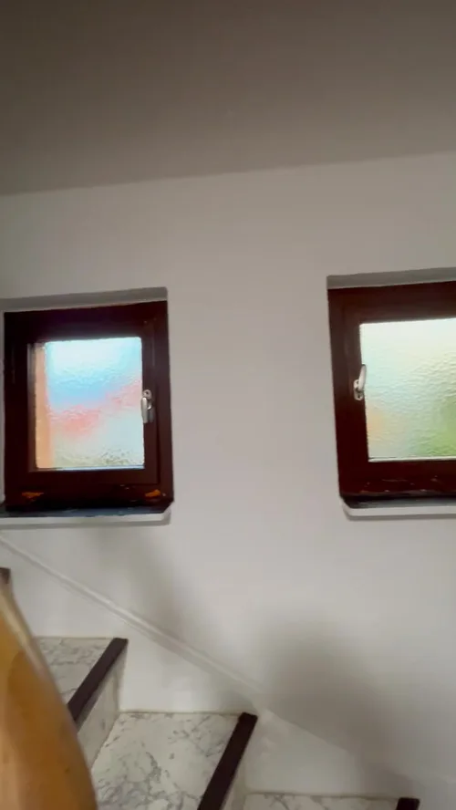 Fenstersanierung im Einfamilienhaus – Bild 21 von 25