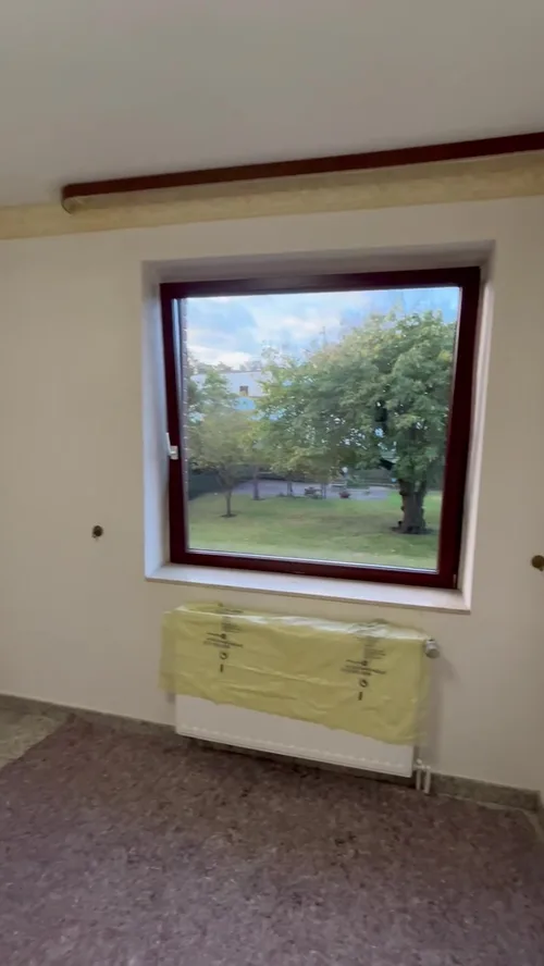 Fenstersanierung im Einfamilienhaus – Bild 25 von 25
